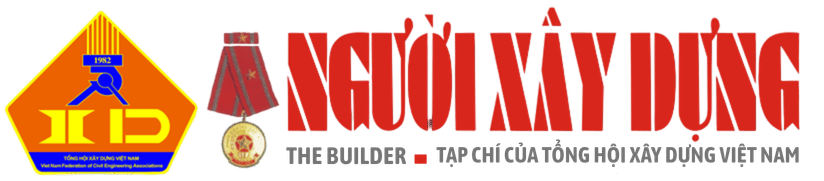 NXD